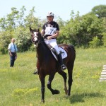 Evropski pokal Trec