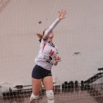 Zalet – Eurovolleyschool