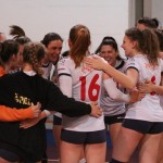 Zalet – Eurovolleyschool