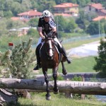 Evropski pokal Trec