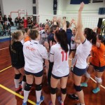 Zalet – Eurovolleyschool