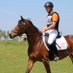 Evropski pokal Trec