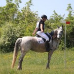 Evropski pokal Trec