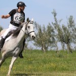 Evropski pokal Trec