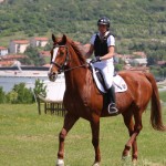 Evropski pokal Trec