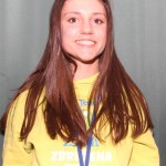 Tržaško prvenstvo - nagrajevanje