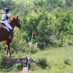 Evropski pokal Trec