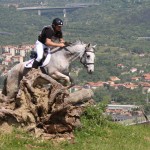 Evropski pokal Trec