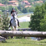 Evropski pokal Trec