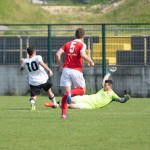 Fontanafredda - Kras