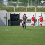 Fontanafredda - Kras