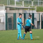 Fontanafredda - Kras