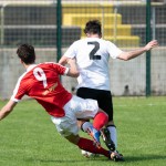 Fontanafredda - Kras