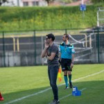 Fontanafredda - Kras