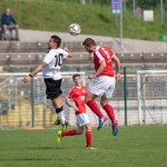 Fontanafredda - Kras