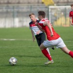 Fontanafredda - Kras