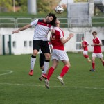 Fontanafredda - Kras