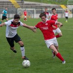 Fontanafredda - Kras