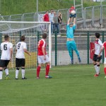 Fontanafredda - Kras