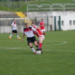 Fontanafredda - Kras