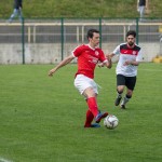 Fontanafredda - Kras