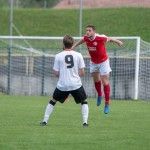 Fontanafredda - Kras