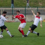 Fontanafredda - Kras