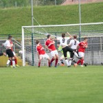 Fontanafredda - Kras