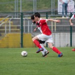 Fontanafredda - Kras