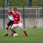 Fontanafredda - Kras