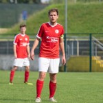 Fontanafredda - Kras