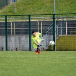 Fontanafredda - Kras