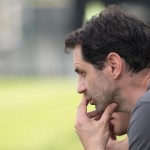 Fontanafredda - Kras