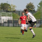 Fontanafredda - Kras