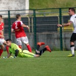 Fontanafredda - Kras