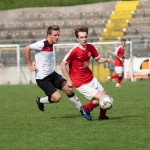 Fontanafredda - Kras