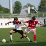 Fontanafredda - Kras