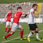 Fontanafredda - Kras