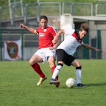 Fontanafredda - Kras