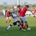 Fontanafredda - Kras