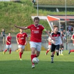 Fontanafredda - Kras