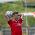 Fontanafredda - Kras