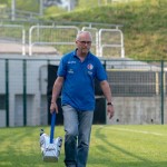 Fontanafredda - Kras