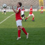 Fontanafredda - Kras