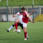 Fontanafredda - Kras