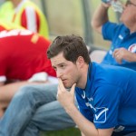 Fontanafredda - Kras