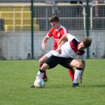 Fontanafredda - Kras