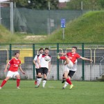 Fontanafredda - Kras