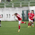 Fontanafredda - Kras