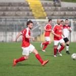 Fontanafredda - Kras